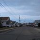 1334  Woolsey St, Schenectady, NY 12303 ID:7027972