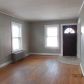 1334  Woolsey St, Schenectady, NY 12303 ID:7027974