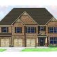 1317 Cochran Crossing, Mcdonough, GA 30252 ID:7184330