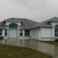 1315 NE 16th Ter, Cape Coral, FL 33909 ID:7185129