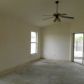 1315 NE 16th Ter, Cape Coral, FL 33909 ID:7185134