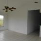 1315 NE 16th Ter, Cape Coral, FL 33909 ID:7185135