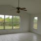 1315 NE 16th Ter, Cape Coral, FL 33909 ID:7185136