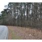 3121 Browns Bridge Road, Gainesville, GA 30504 ID:2435699