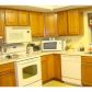 1817 Wade DR, Cape Coral, FL 33991 ID:3031406