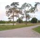 1817 Wade DR, Cape Coral, FL 33991 ID:3031409