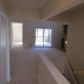 2936 Henderson Road, Tucker, GA 30084 ID:5061585