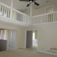 2936 Henderson Road, Tucker, GA 30084 ID:5061587