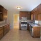 2936 Henderson Road, Tucker, GA 30084 ID:5061589