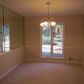 2936 Henderson Road, Tucker, GA 30084 ID:5061593