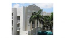 7635 SOUTHAMPTON TE # 409 Fort Lauderdale, FL 33321