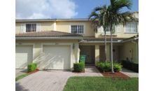 8983 Chambers St # - Fort Lauderdale, FL 33321