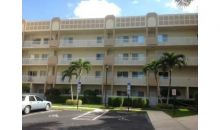 7611 SOUTHAMPTON TE # 305 Fort Lauderdale, FL 33321