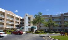 9551 Weldon Cir # E201 Fort Lauderdale, FL 33321