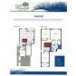 22409 SW 102 AVE # 0, Miami, FL 33190 ID:7185767