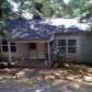 433 Nw Northside Drive, Gainesville, GA 30501 ID:1518845