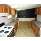 594 Oakman Drive Ne, Gainesville, GA 30507 ID:2459391