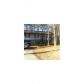 1849 Northwick Place, Lithonia, GA 30058 ID:6480471