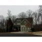 8245 Gracen Drive, Gainesville, GA 30506 ID:6565574