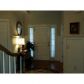 8245 Gracen Drive, Gainesville, GA 30506 ID:6565575