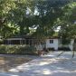 5890 SW 48 ST, Miami, FL 33155 ID:6978159