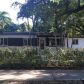 5890 SW 48 ST, Miami, FL 33155 ID:6978160