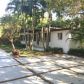 5890 SW 48 ST, Miami, FL 33155 ID:6978161