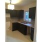 5890 SW 48 ST, Miami, FL 33155 ID:6978163