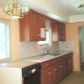 2733 Crestwood Dr, Flint, MI 48503 ID:470230