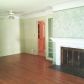 2733 Crestwood Dr, Flint, MI 48503 ID:470232