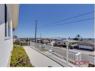 910 Tulare st, Pismo Beach, CA 93449