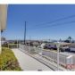 910 Tulare st, Pismo Beach, CA 93449 ID:1968815