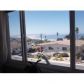 910 Tulare st, Pismo Beach, CA 93449 ID:1968816