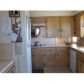 910 Tulare st, Pismo Beach, CA 93449 ID:1968817