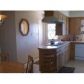 910 Tulare st, Pismo Beach, CA 93449 ID:1968818