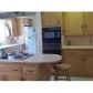 910 Tulare st, Pismo Beach, CA 93449 ID:1968819