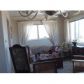 910 Tulare st, Pismo Beach, CA 93449 ID:1968820