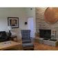 910 Tulare st, Pismo Beach, CA 93449 ID:1968821