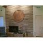 910 Tulare st, Pismo Beach, CA 93449 ID:1968822