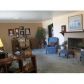 910 Tulare st, Pismo Beach, CA 93449 ID:1968823