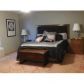 910 Tulare st, Pismo Beach, CA 93449 ID:1968824