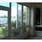 1702 Emerald Cove DR, Cape Coral, FL 33991 ID:3031373