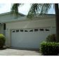 1702 Emerald Cove DR, Cape Coral, FL 33991 ID:3031374