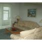 1702 Emerald Cove DR, Cape Coral, FL 33991 ID:3031376