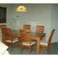 1702 Emerald Cove DR, Cape Coral, FL 33991 ID:3031377