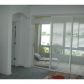 1702 Emerald Cove DR, Cape Coral, FL 33991 ID:3031378