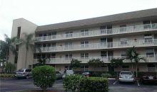 10422 NW 24th Pl # 409 Fort Lauderdale, FL 33322