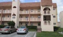 2751 N Pine Island Rd # 111 Fort Lauderdale, FL 33322