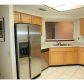 Unit B - 87 Dunwoody Springs Drive, Atlanta, GA 30328 ID:6477642