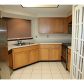 Unit B - 87 Dunwoody Springs Drive, Atlanta, GA 30328 ID:6477643